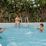 Quinta Do Pinheiral * Favoes