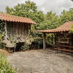 Quinta Do Pinheiral Βίλα