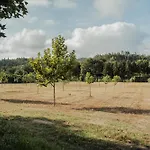 Quinta Do Pinheiral Βίλα *