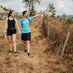 Quinta Do Pinheiral Βίλα *