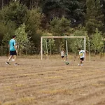 Quinta Do Pinheiral *
