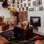 Quinta Do Pinheiral