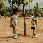 Βίλα Quinta Do Pinheiral *