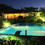 Villa Quinta Do Pinheiral