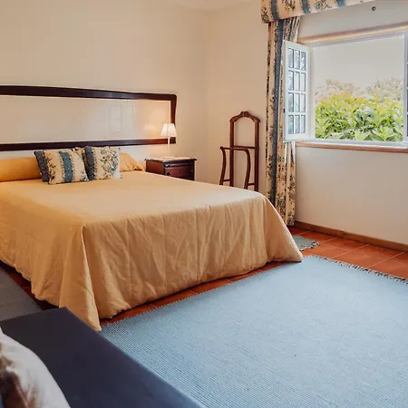 Quinta Do Pinheiral *