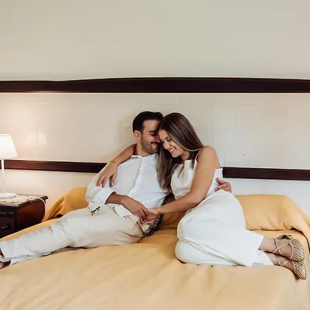 빌라 Quinta Do Pinheiral