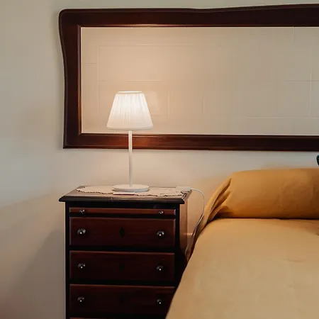 Quinta Do Pinheiral Villa Favoes