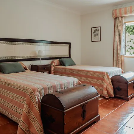 Quinta Do Pinheiral