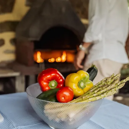 Quinta Do Pinheiral *