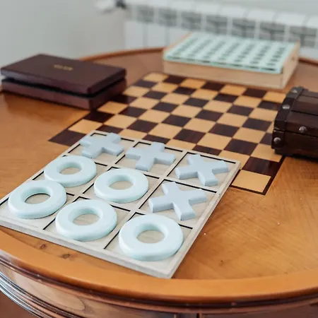 Quinta Do Pinheiral 빌라 Favoes