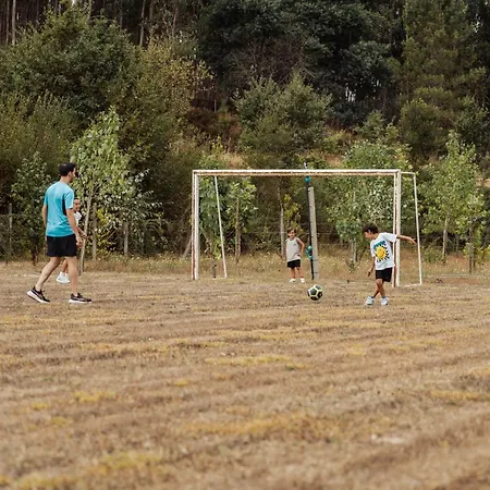 Quinta Do Pinheiral *