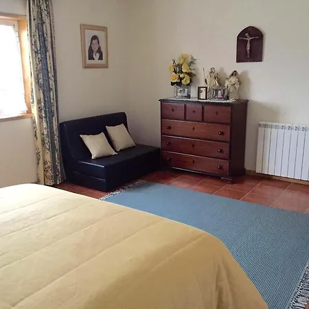 Villa Quinta Do Pinheiral