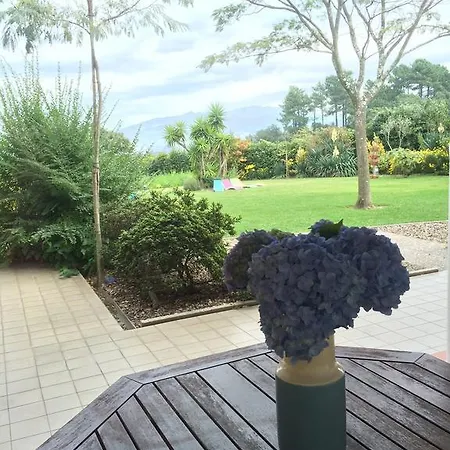 Quinta Do Pinheiral * Favoes