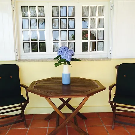 Villa Quinta Do Pinheiral