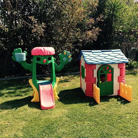 Quinta Do Pinheiral *