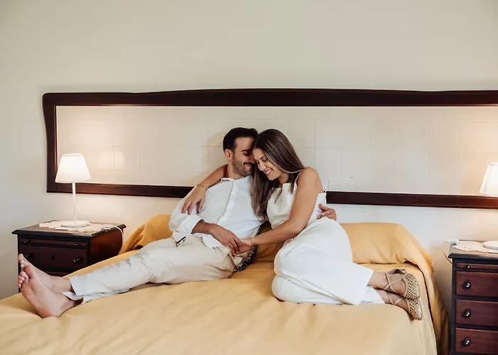 Villa Quinta Do Pinheiral