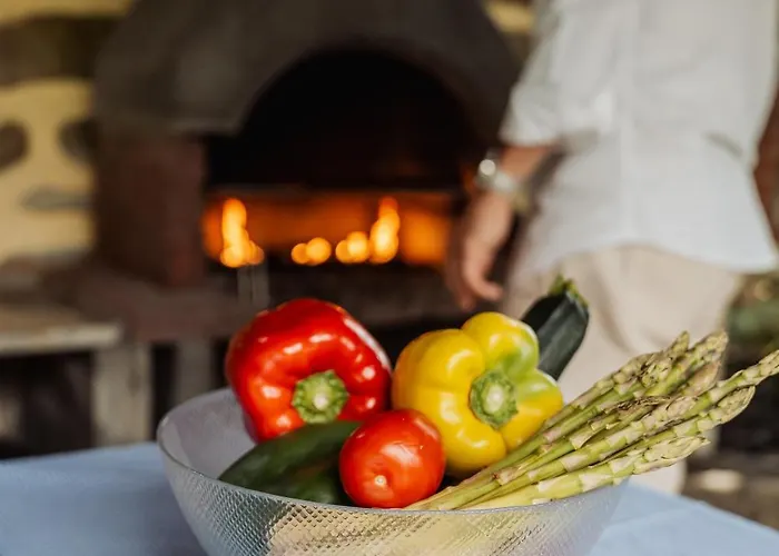 Quinta Do Pinheiral *