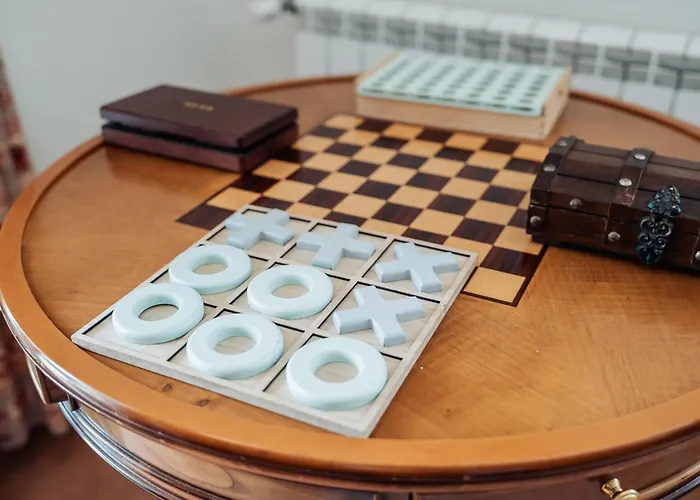 Quinta Do Pinheiral Villa Favoes