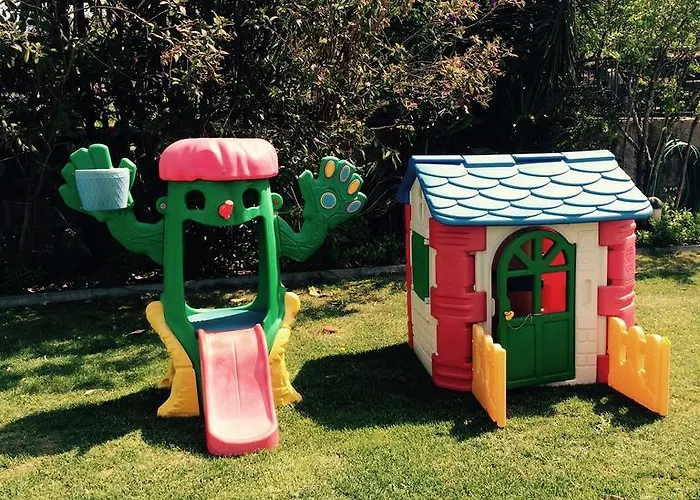 Quinta Do Pinheiral *